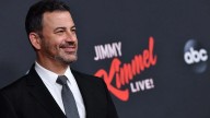 Programa de Jimmy Kimmel vuelve al aire este martes: Disney