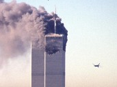 Sault Star's 9/11 coverage