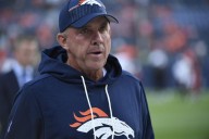 NFL Coach of the Year predictions, odds: Denver's Sean Payton is the dark horse candidate