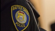 67-year-old man arrested for allegedly attempting to lure children into car outside library