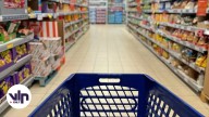 Supermercados cerrarán antes este 17 de septiembre: Revisa los horarios