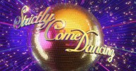 Scottish Strictly Come Dancing star already dealt major setback ahead of launch