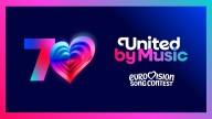 RTVE tampoco emitirá por primera vez el Festival de Eurovisión si Israel participa