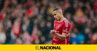 Murillo es el central que más gusta a Flick para fichar el mismo mes de enero