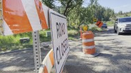 Local operators union no longer on strike, WSDOT confirms