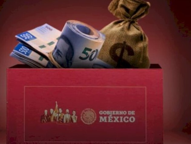 Lamenta regidor de Hacienda la dirección del PEF