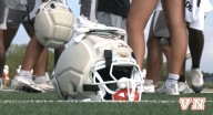 Vaqueros Nation: Football keeps rocking and rolling