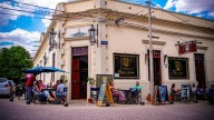 Vacaciones en el norte: el pueblo con raíces indígenas para desconectar