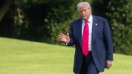 Trump imposes 100 pc tariff on imported drugs without US manufacturing base