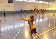 700.000 euros para entidades deportivas de Puerto del Rosario