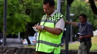 Los valores de las multas de tránsito actualizadas en Buenos Aires