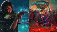 Pawan Kalyan’s OG vs Allu Arjun’s Pushpa 2: Which blockbuster had the bigger opening day collection?