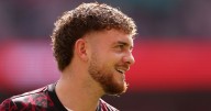 Breaking: Aston Villa complete £35m Liverpool transfer on deadline day