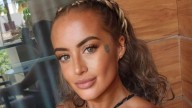 Mum killed by dog fighting over McDonalds chicken nuggets