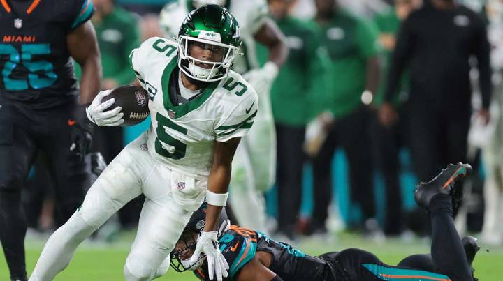 Garrett Wilson calls out ‘ridiculous’ problem Jets must fix ASAP