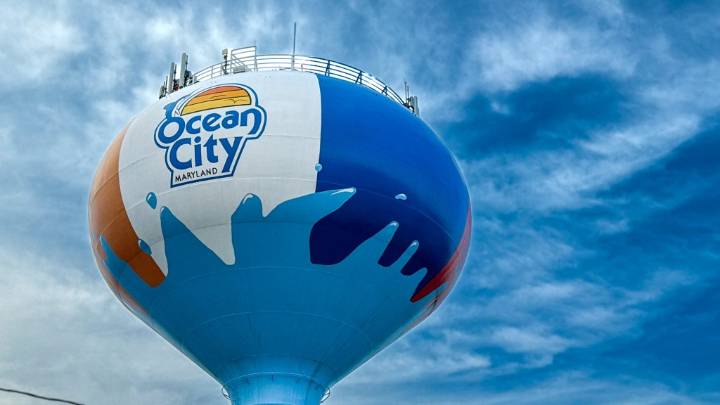 Ocean City advances plan to raise maximum fines to $5,000