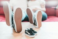 Si has tenido un hijo, enhorabuena: a partir de 2026 la Seguridad Social te regalará meses de cotización al calcular tu jubilación