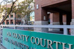 Prosecutors: Fueled by ‘religious conviction,’ Boise couple put ‘kill list’ online