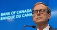 BoC rate cut 'almost a given,' economist says