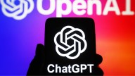 OpenAI’s ChatGPT unveils superhero-inspired AI action portraits to take on Google Gemini Nano Banana: Here’s how to use