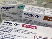 Wegovy maker Novo Nordisk to slash thousands of jobs