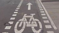 Emergency response times up after Bloor West bike lane installation: community group