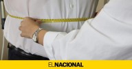 El Vall d'Hebron desarrolla un nuevo tratamiento oral contra la obesidad más cómodo que el Ozempic