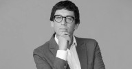 Jaime Chincha murió: periodista peruano falleció este domingo a los 48 años de edad