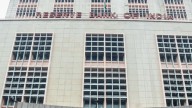 RBI issues new directions to banks for interest rate on advances and lending against gold & silver collateral