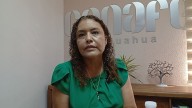 CONAFE celebra 54 años de llevar educación a las comunidades más alejadas; en Chihuahua atiende a 10 mil niños, a través de 1,400 figuras educativas cuya labor buscan sea reconocida por la sociedad