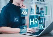 Robot Consulting: A Case Study In Profitless Growth And Competitive Vulnerability (LAWR)