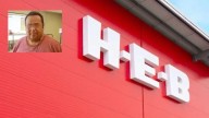 Empleado de HEB muere tras 'broma pesada' de sus compañeros de trabajo