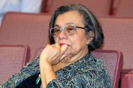 Estudio revela que Centroamérica y República Dominicana enfrentan un deterioro democrático