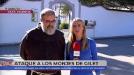 Detectan un 25% más de ataques con motivo religioso en España