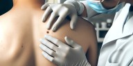 Prevención y chequeos gratuitos: una campaña refuerza la lucha contra el cáncer de piel en Argentina