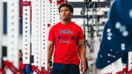 Who is Austin Simmons’ Backup Trinidad Chambliss? All About Ole Miss Transfer QB
