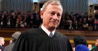 Top Adviser Spills SCOTUS Chief Justice John Roberts’ ‘Long Game’