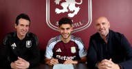 Monchi, cerca de abandonar el Aston Villa, según The Athletic
