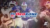 ‘NFL RedZone’ Fans Are Worried About Ads. Here’s What They’ll See.