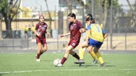 Sinaloa inicia fases Estatales y Zonales para los Juegos Nacionales Populares 2025