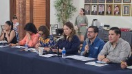 Validan proyectos del Presupuesto Participativo y rechazan 10