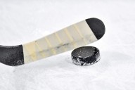 Junior hockey league replaces new Presque Isle franchise after roster troubles