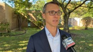 Democrat wins Virginia special election seen as Trump referendum