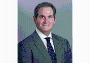 Chris Prudhomme, J.P. Morgan Private Bank | New Orleans CityBusiness
