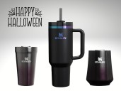 Stanley Halloween collection 2025: Which items are still available?