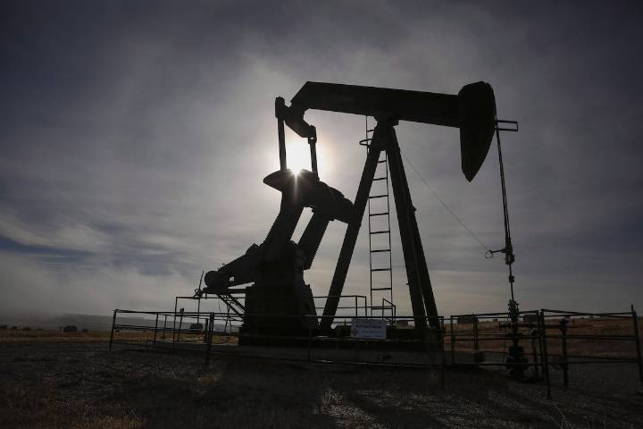 BMO analyst’s new top picks in the yield-heavy energy infrastructure sector