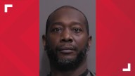 Palm Coast man shoplifts over $1,000 of trading cards, police say