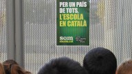 La Cataluña de los 10 millones