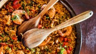 Día de la Paella: los mejores restaurantes de Buenos Aires para disfrutar del plato español