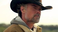 Netflix's New Western Series Is The Perfect Follow